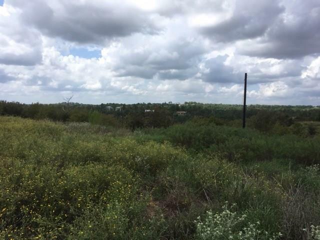 Property Photo: 172 Kipahulu Drive E TX 78602