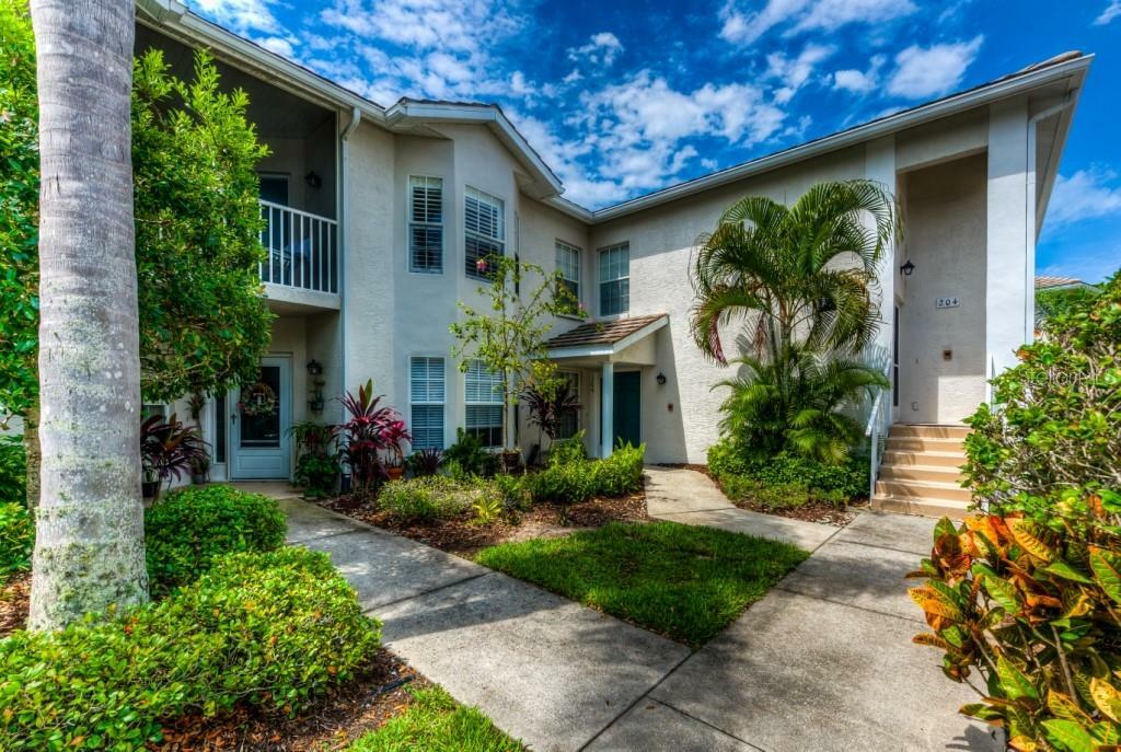 903 Addington Court 104  Venice FL 34293 photo