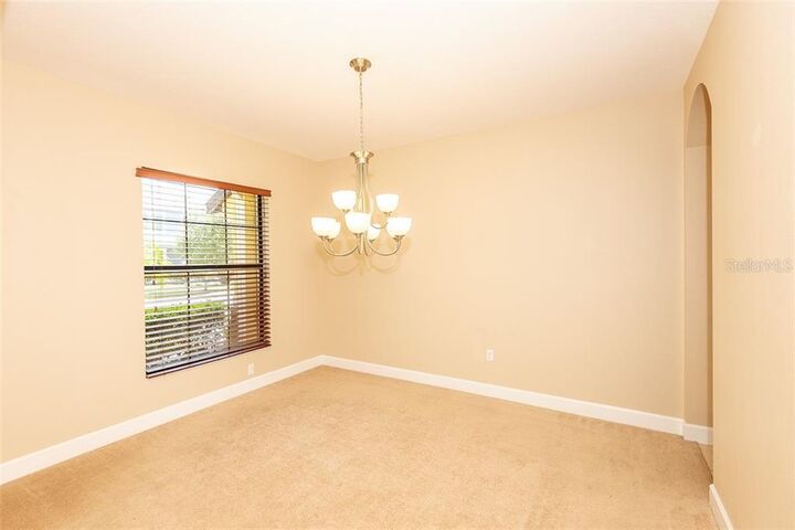 Property Photo:  7959 Hampton Lake Drive  FL 33647 