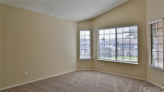 Property Photo:  24616 Willet Lane  CA 92553 