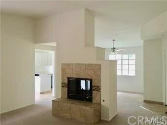 Property Photo:  5420 Copper Canyon Road 3G  CA 92887 