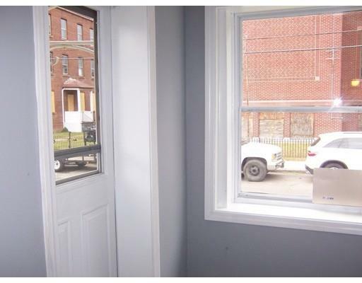 Property Photo: 34 Maple St MA 01020