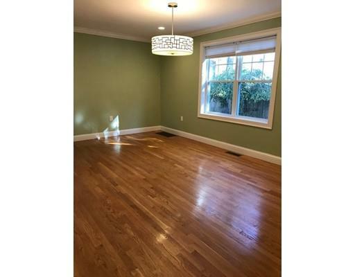 Property Photo: 23 Agassiz Ave 23 MA 02478