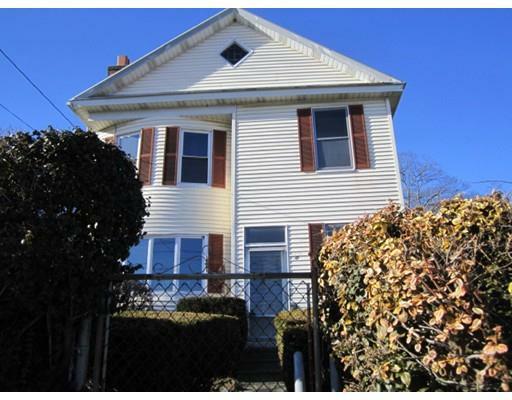 Property Photo:  340 Lake Ave.  MA 01604 