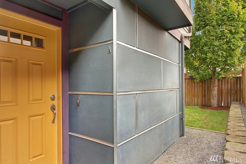 Property Photo: 12014 31st Ave NE A WA 98125