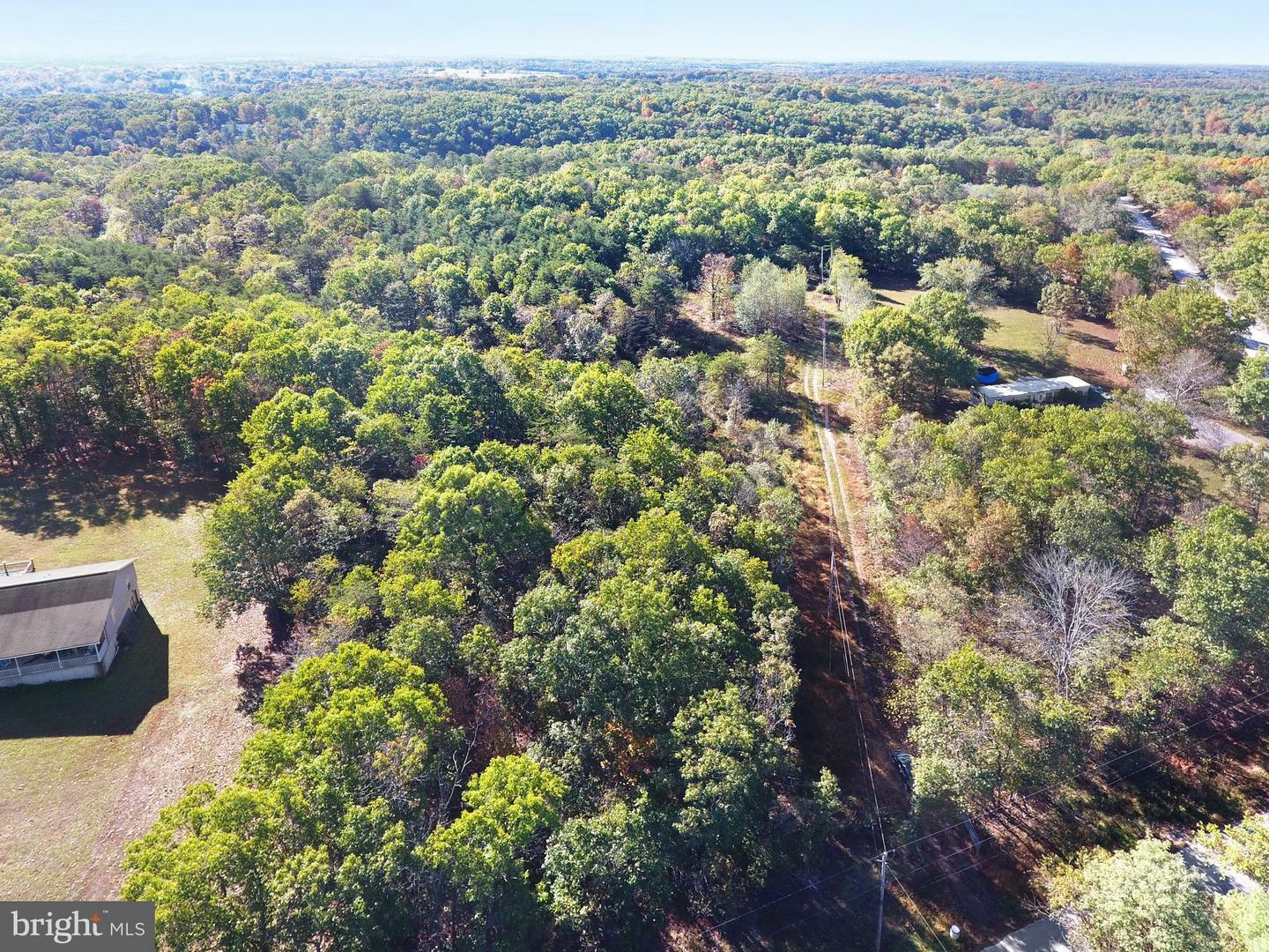 Property Photo: 4070 Specks Run Road WV 25413