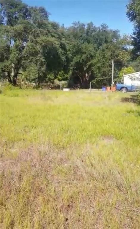 Property Photo:  U S Hwy 557 A  FL 33868 