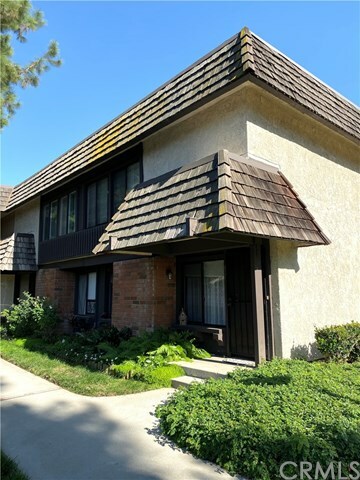 Property Photo:  615 Briarwood Lane  CA 91773 