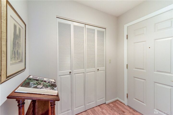Property Photo:  1220  6th Avenue S B204  WA 98020 