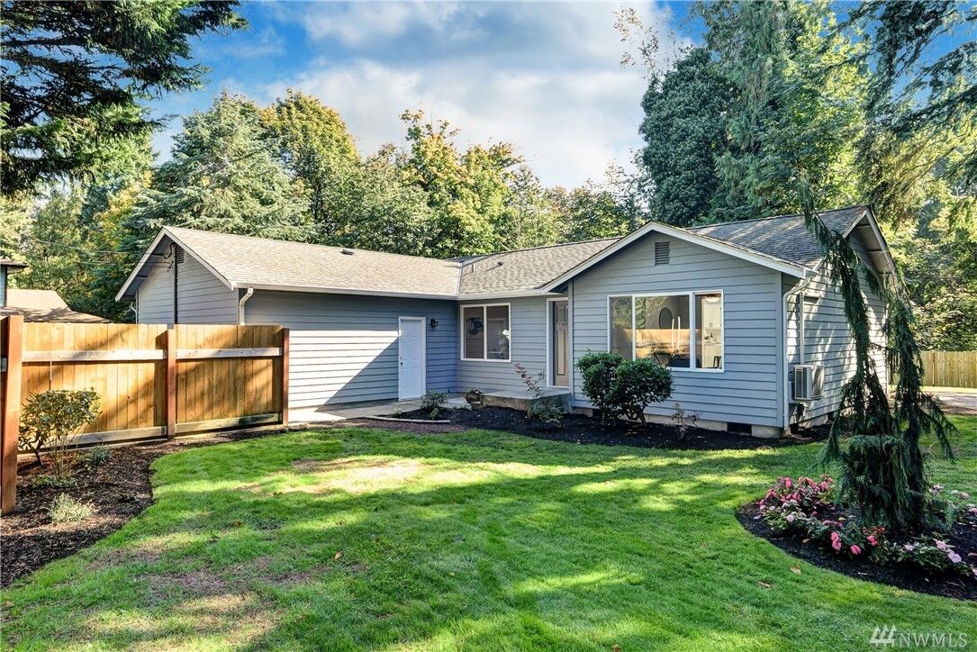 Property Photo:  6024  74th Street NE  WA 98270 