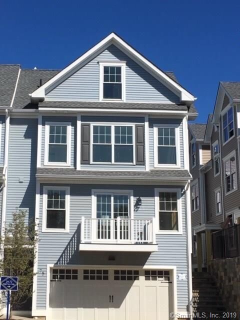 Property Photo:  115-75 Colonial Road 62  CT 06906 
