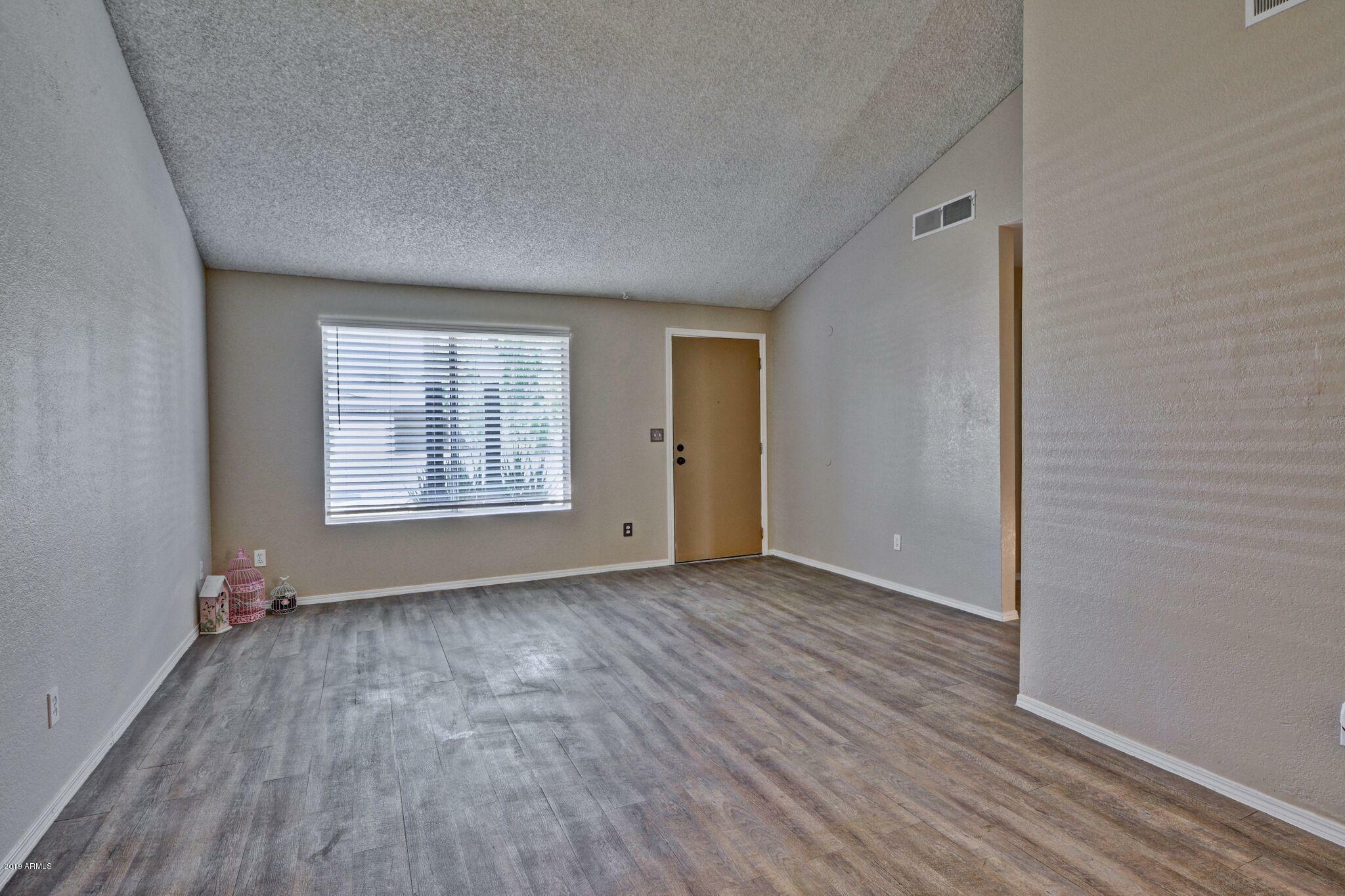Property Photo: 5129 W Wood Drive AZ 85304