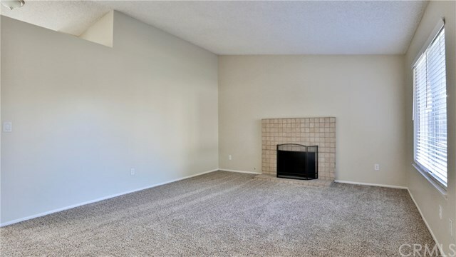 Property Photo:  23349 Old Valley Drive  CA 92553 