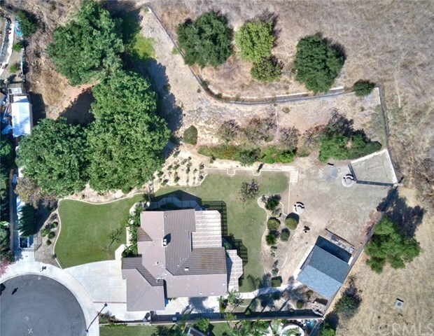 Property Photo:  5340 Granby Drive  CA 92887 