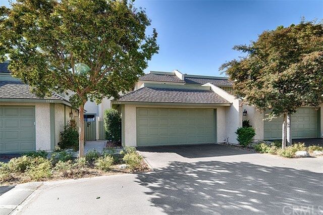 Property Photo:  1550 Silver Maple Drive  CA 90631 