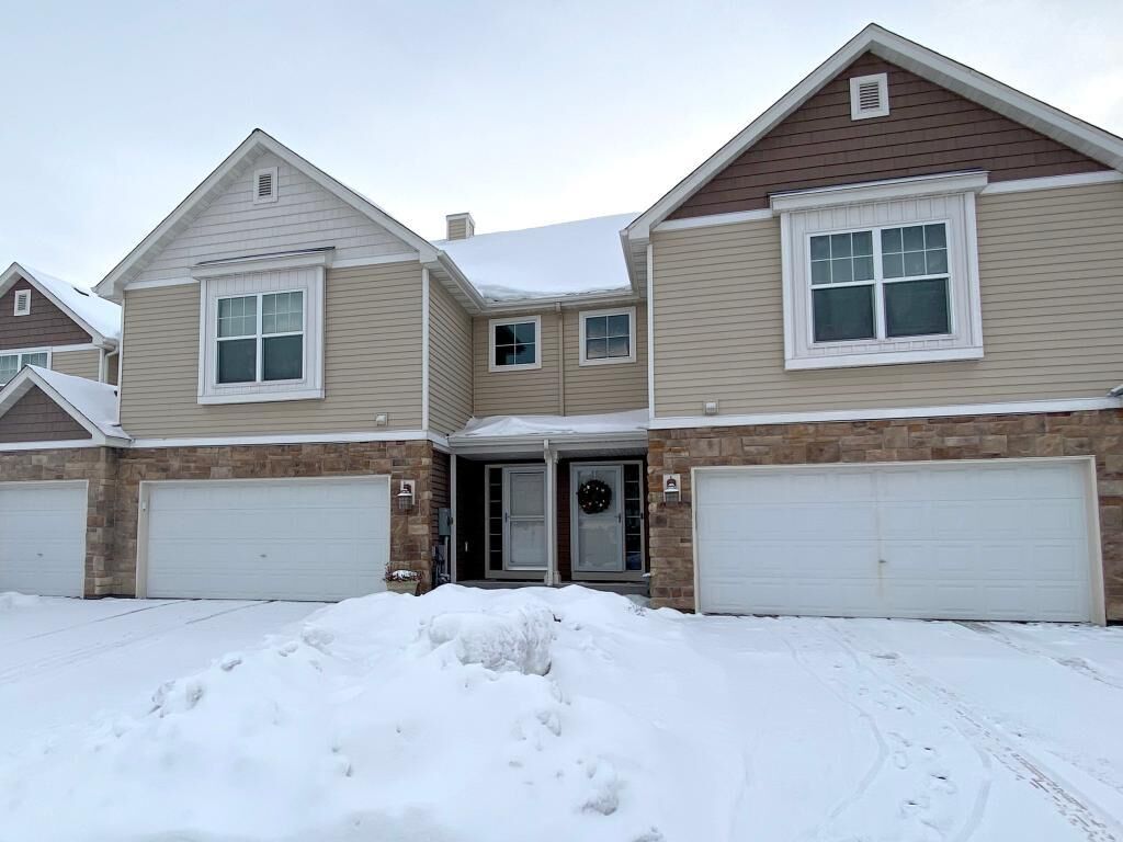 Property Photo: 15245 Stonewood Terrace MN 55306