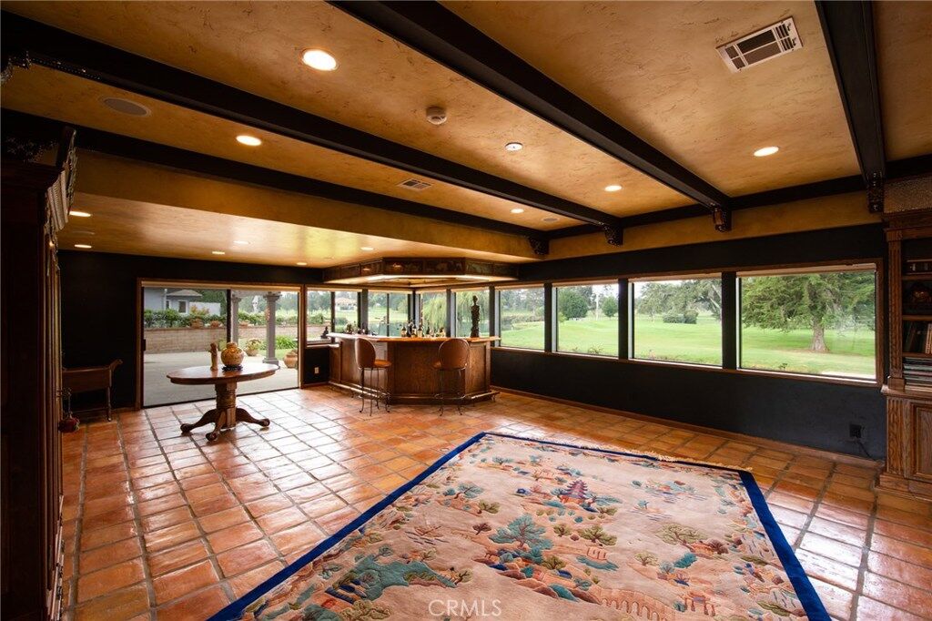 Property Photo:  2737 Lorencita Drive  CA 93455 