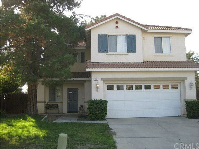 700 Chatham Way  San Jacinto CA 92583 photo