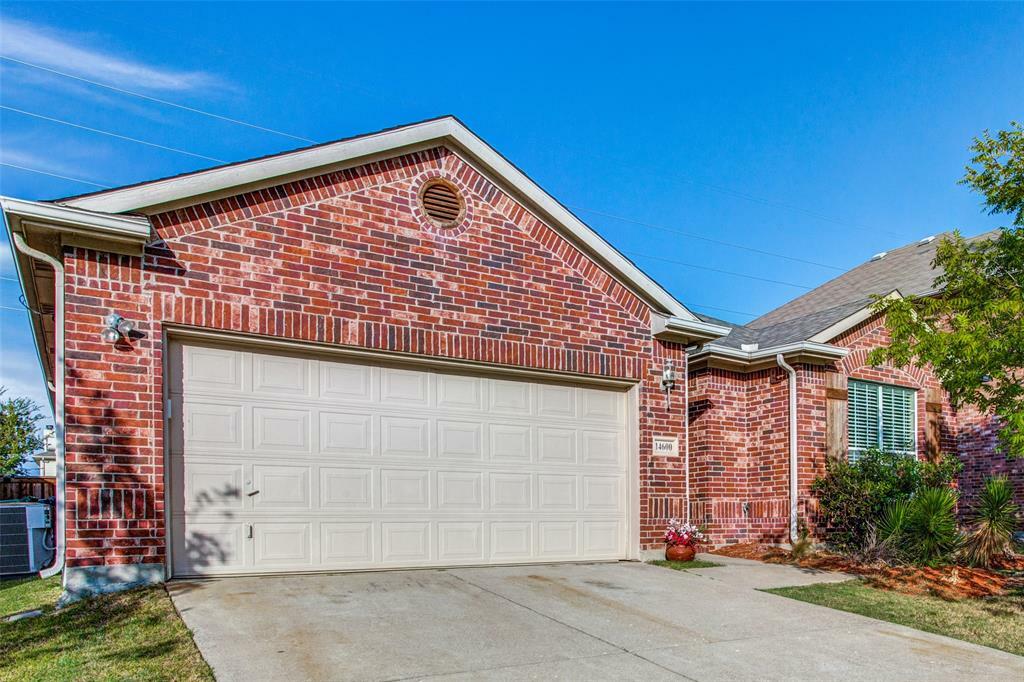 Property Photo:  14600 Eaglemont Drive  TX 75068 