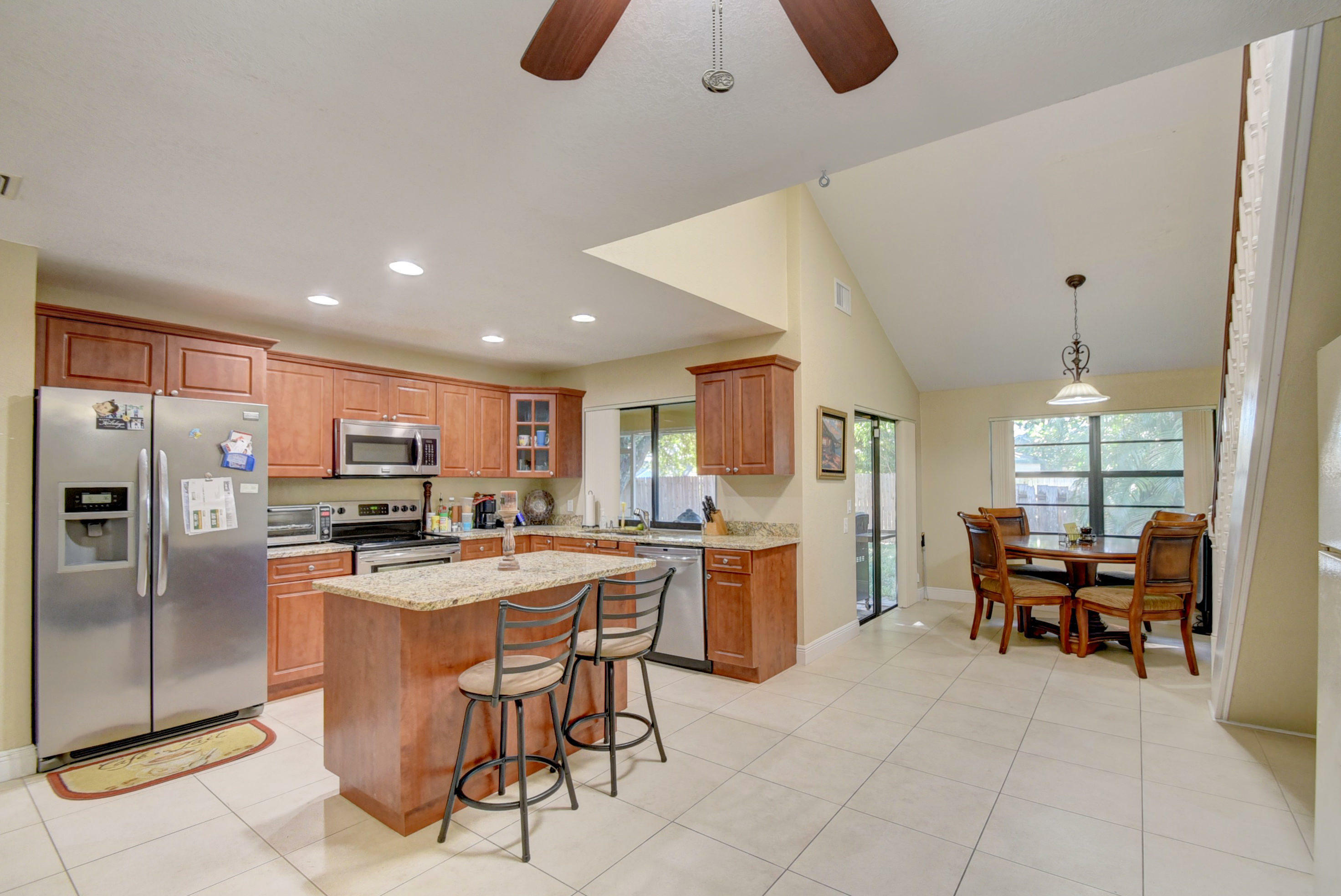 Property Photo:  12650 Guilford Circle  FL 33414 