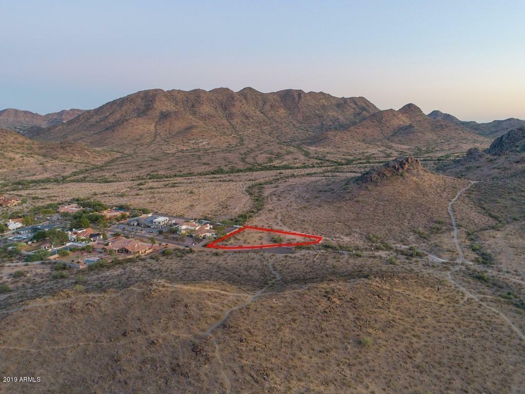 Property Photo:  3629 E Dunlap Avenue  AZ 85028 