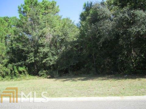 0 Whispering Oaks Lane Lot 353  St. Marys GA 31558 photo