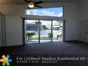 4337 W Tradewinds Ave  Lauderdale by the Sea FL 33308 photo