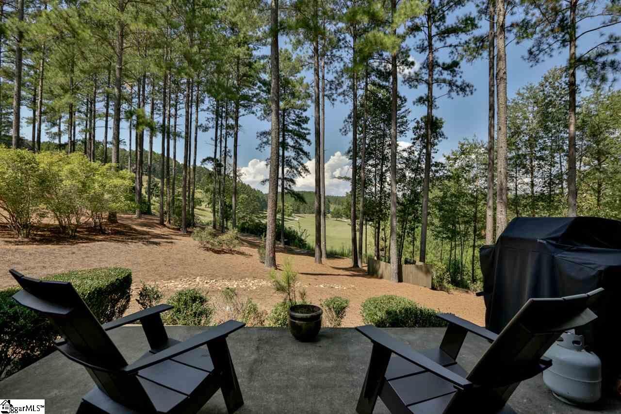 Property Photo: 1217 Reserve Boulevard SC 29685