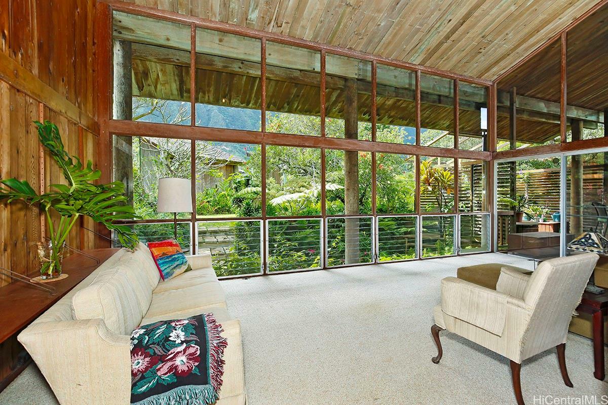 Property Photo:  47-585 Ahuimanu Road  HI 96744 