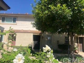 1031 S Palmetto Avenue W5  Ontario CA 91762 photo