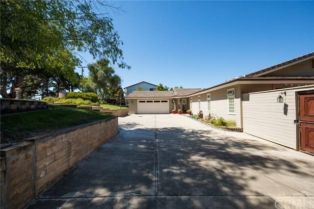 Property Photo:  3455 Dakota Drive  CA 93455 