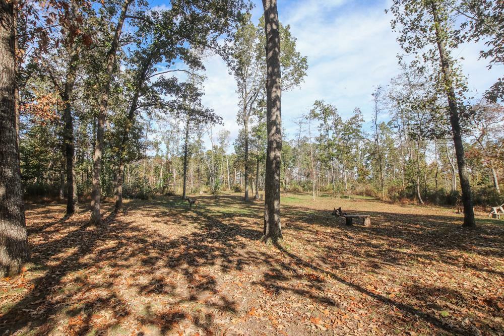 Property Photo:  341 Short Springs Rd  TN 37388 