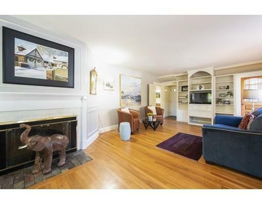 Property Photo: 780 Hale Street MA 01915