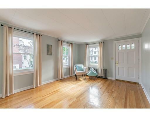 Property Photo: 50 Meadow Rd MA 01106