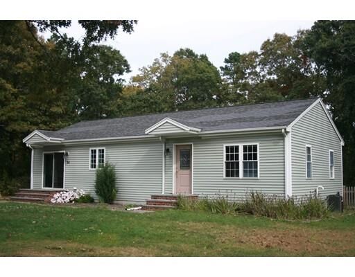 24 Trask 1  Vallersville MA 02360 photo