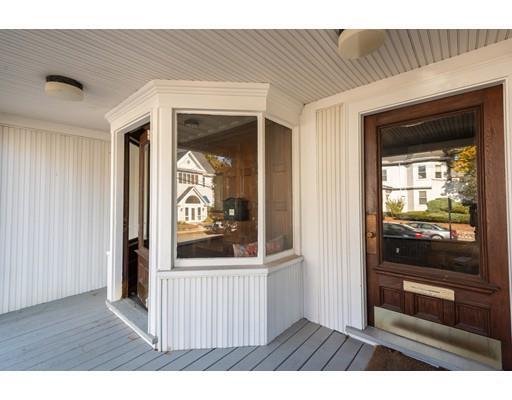 Property Photo: 10 Richardson Ave MA 01880