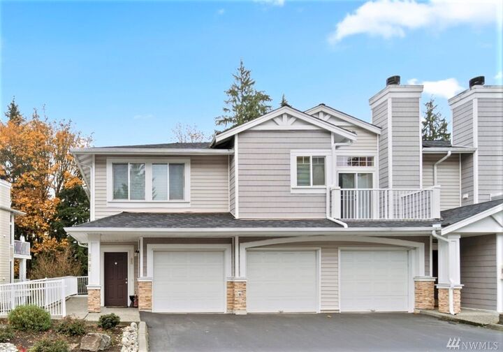 6515  134th Place SE B2  Snohomish WA 98296 photo