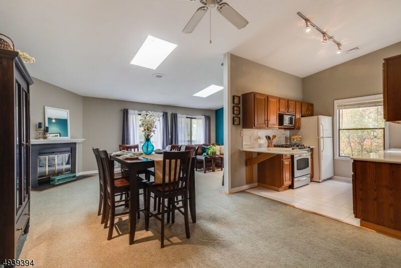 Property Photo: 116 Spruce Hills Dr NJ 08826