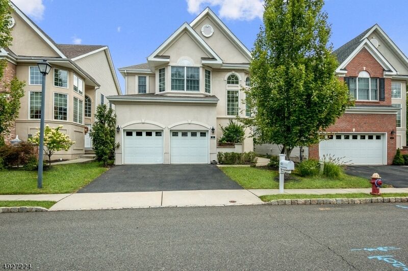 Property Photo:  631 Fanwood Ave  NJ 07076 