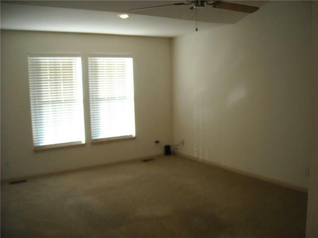 Property Photo:  1151 N Martway Drive 101  KS 66061 