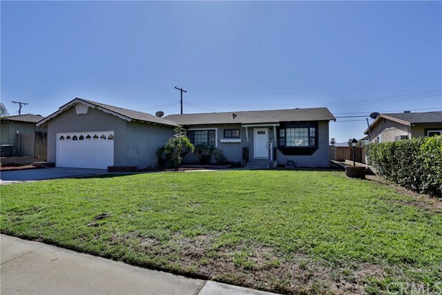 Property Photo:  27421 Villa Avenue  CA 92346 