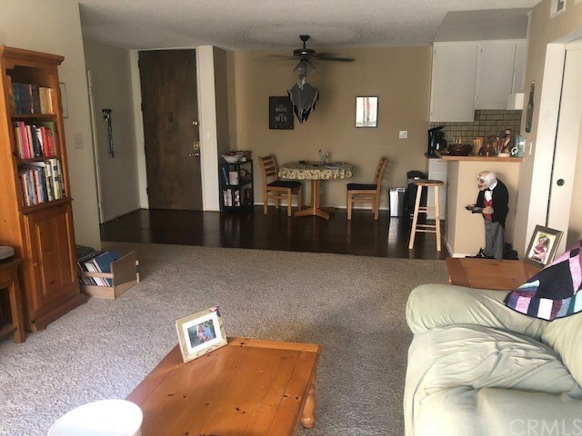 Property Photo: 448 N Bellflower Boulevard 315 CA 90814