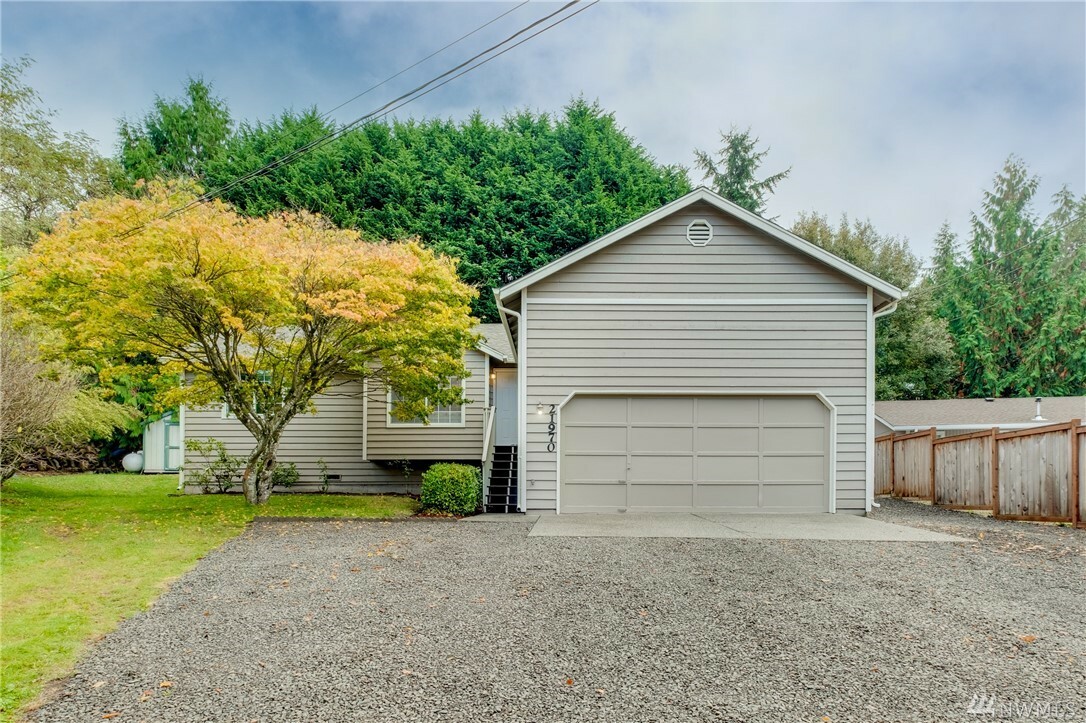 Property Photo:  21970 Apollo Dr NE  WA 98370 