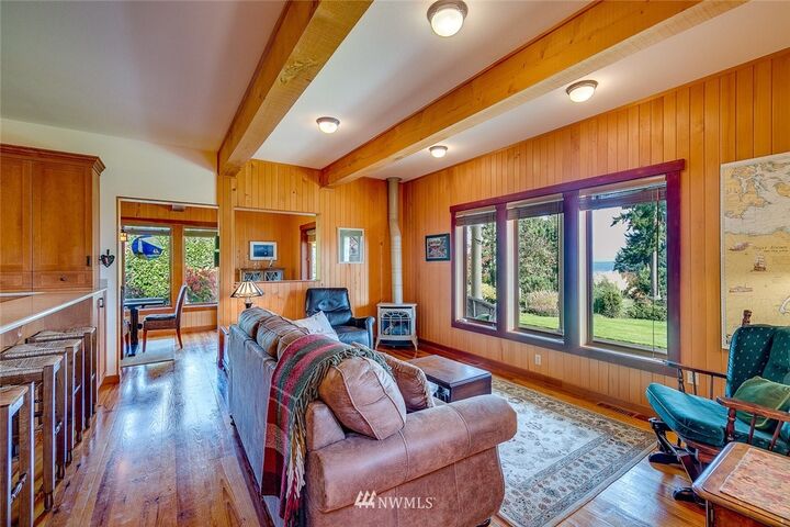 Property Photo:  36  Terrace Drive  WA 98368 