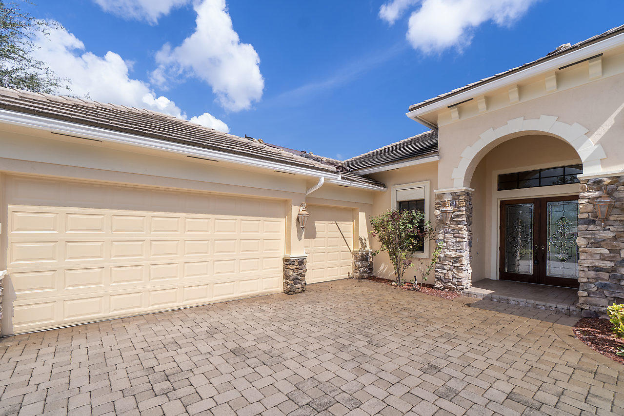 Property Photo:  8980 Equus Circle 8980  FL 33472 