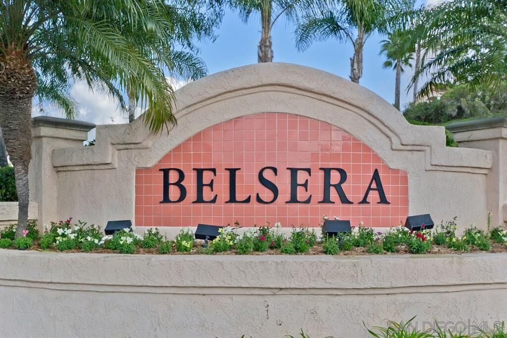 Property Photo:  11080 Portobelo Drive  CA 92124 