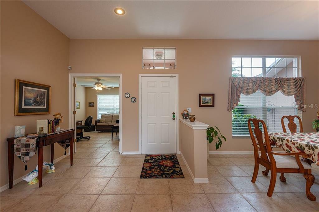 Property Photo:  19935 Wyndmill Circle  FL 33556 