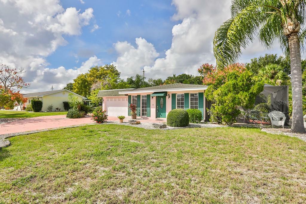 Property Photo:  1412 W Del Webb Boulevard  FL 33573 