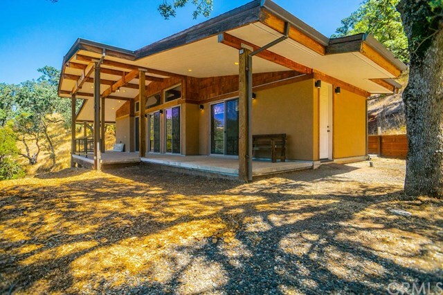 Property Photo:  11007 Crestview Drive  CA 95424 