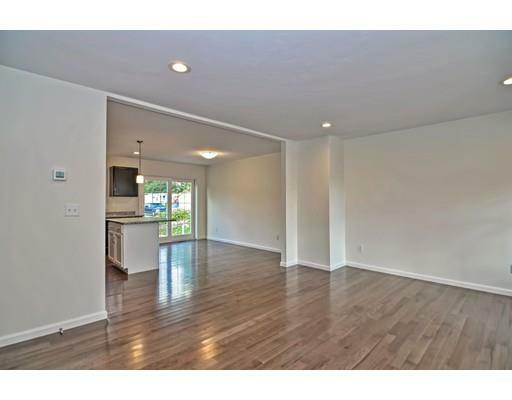 Property Photo: 54 Burgess 1 MA 02703